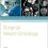 Surgical Neuro-Oncology (Neurosurgery by Example)-Original PDF