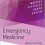 Emergency Medicine: Board Review (Medical Specialty Board Review)-Original PDF