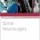 Spinal Neurosurgery (Neurosurgery by Example)-Original PDF