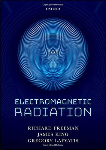 Electromagnetic Radiation-Original PDF