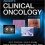 Abeloff’s Clinical Oncology 6th Edition-Original PDF