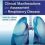 Clinical Manifestations and Assessment of Respiratory Disease 8th Edition-Original PDF