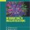 Introduction to Nuclear Reactions (Graduate Student Series in Physics)-Original PDF