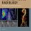 Interventional Radiology: Fundamentals of Clinical Practice-Original PDF