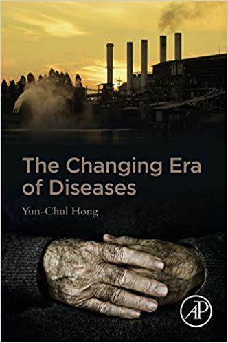 The Changing Era of Diseases-Original PDF