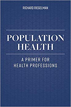Population Health:  A Primer-Original PDF