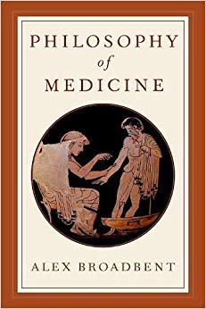 Philosophy of Medicine-Original PDF
