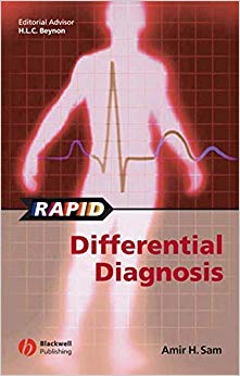 Rapid Differential Diagnosis-Original PDF
