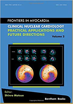 Clinical Nuclear Cardiology: Practical Applications and Future Directions (Frontiers in Myocardia)-Original PDF