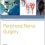 Peripheral Nerve Surgery (Neurosurgery by Example)-Original PDF