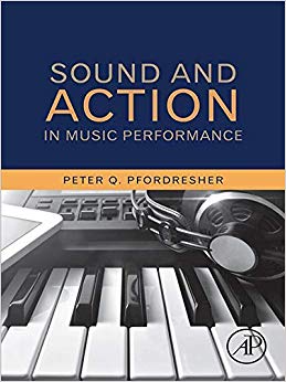 Sound and Action in Music Performance-Original PDF