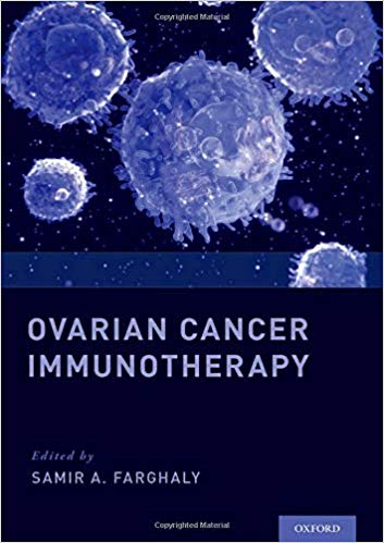 Ovarian Cancer Immunotherapy-Original PDF