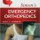 Simon’s Emergency Orthopedics, 8th edition-Original PDF