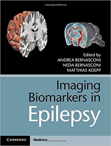 Imaging Biomarkers in Epilepsy-Original PDF
