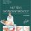 Netter’s Gastroenterology (Netter Clinical Science) 3rd Edition-Original PDF