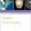 Pediatric Neurosurgery (Neurosurgery by Example)-Original PDF