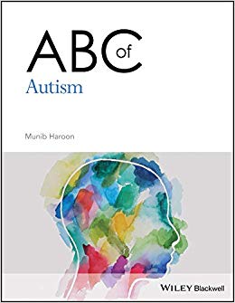 ABC of Autism (ABC Series)-Original PDF