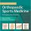 DeLee & Drez’s Orthopaedic Sports Medicine: 2-Volume Set, 5th Edition-Original PDF