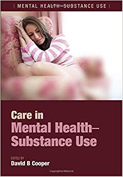 Care in Mental Health-Substance Use-Original PDF