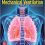 Essentials of Mechanical Ventilation, Fourth Edition-Original PDF