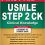 First Aid for the USMLE Step 2 CK, Tenth Edition-Original PDF