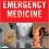 Extraordinary Cases in Emergency Medicine-Original PDF