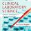 Linne & Ringsrud’s Clinical Laboratory Science: Concepts, Procedures, and Clinical Applications 8th Edition-Original PDF