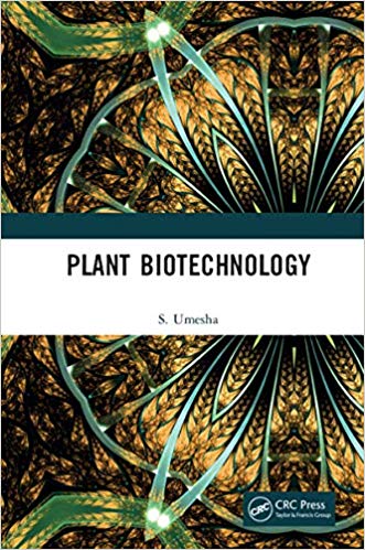 Plant Biotechnology-Original PDF