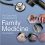 The Color Atlas and Synopsis of Family Medicine, 3rd Edition-Original PDF