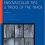 Interventional and Endovascular Tips and Tricks of the Trade-Original PDF