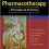 Pharmacotherapy Principles and Practice, Fifth Edition-Original PDF