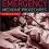 Reichman’s Emergency Medicine Procedures, 3rd Edition-Original PDF