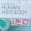 Stevens & Lowe’s Human Histology 5th Edition-Original PDF