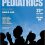 Rudolph’s Pediatrics, 23rd Edition-Original PDF