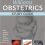 Williams Obstetrics, 25th Edition, Study Guide-Original PDF