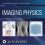 Imaging Physics Case Review-Original PDF