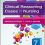 Winningham’s Critical Thinking Cases in Nursing 7th Edition-Original PDF