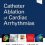 Catheter Ablation of Cardiac Arrhythmias 4th Edition-Original PDF