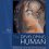 The Developing Human: Clinically Oriented Embryology-Original PDF