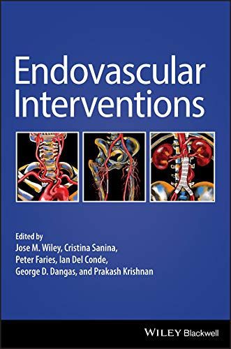 Endovascular Interventions-Original PDF