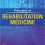 Principles of Rehabilitation Medicine-Original PDF