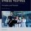 Ellestad’s Stress Testing: Principles and Practice 6th Edition-Original PDF