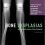 Bone Dysplasias: An Atlas of Genetic Disorders of Skeletal Development 4th Edition-Original PDF