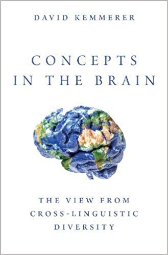 Concepts in the Brain: The View From Cross-linguistic Diversity-Original PDF