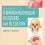 Management of Temporomandibular Disorders and Occlusion 8th Edition-Original PDF