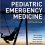 Strange and Schafermeyer’s Pediatric Emergency Medicine, Fifth Edition-Original PDF