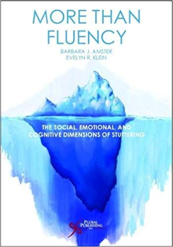 More than Fluency: The Social, Emotional, and Cognitive Dimensions of Stuttering-Original PDF