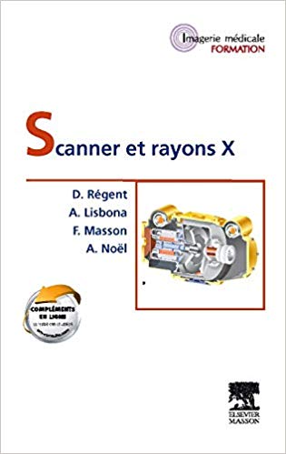 Scanner et rayons X (French) -Original PDF