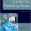 Anesthesia Outside the Operating Room 2nd Edition-Original PDF