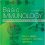 Basic Immunology: Functions and Disorders of the Immune System 6th Edition-Original PDF